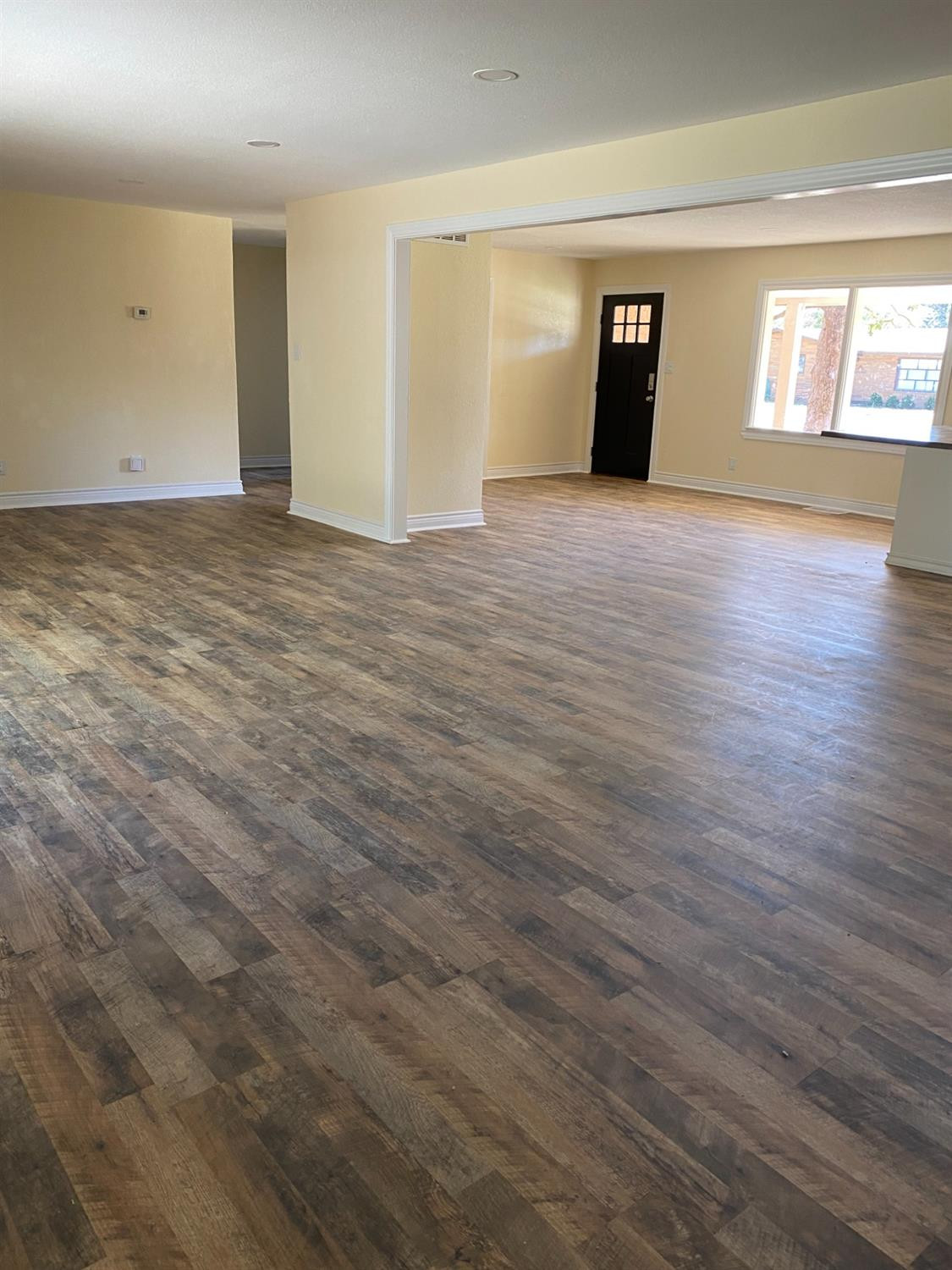 302 North 19th Street Lamesa, TX 79331 - Photo 10 of 31 Photo 10