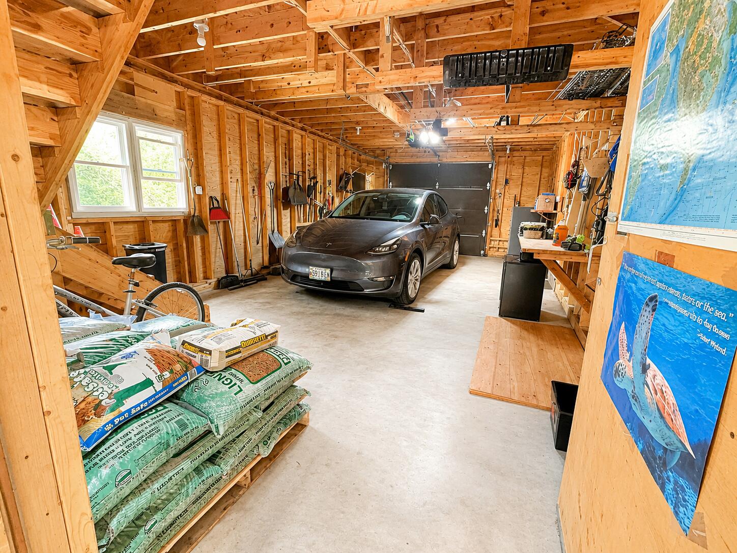 665 Corea Road Gouldsboro, ME 04624 - Photo 56 of 77 82198f47-19dc-42c4-b337-4a12dcedee1e