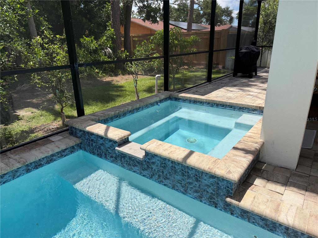 4722 Neptune Road Venice, FL 34293 - Photo 19 of 28