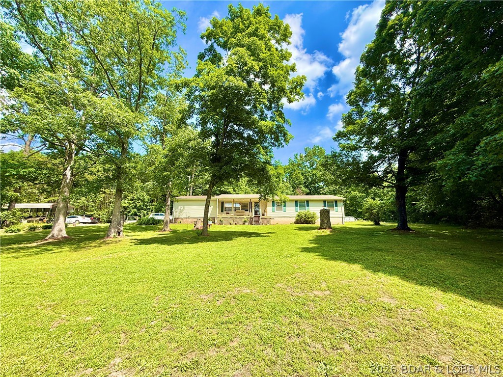 187 County Road Black, MO 63625 - Photo 44 of 50