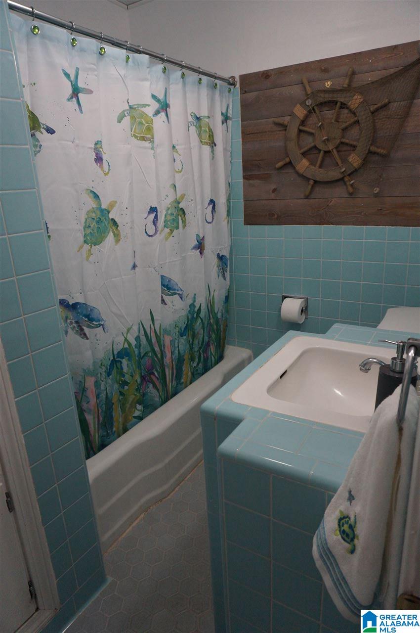 810 Pinecrest Road Sylacauga, AL 35150 - Photo 14 of 23