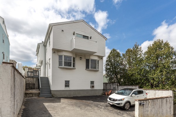 29 Gordon Road Medford, MA 02155 - Photo 1 of 30 Gallery Image 1