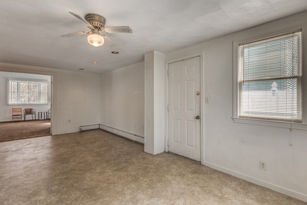 29 Gordon Road Medford, MA 02155 - Photo 13 of 30 Gallery Image 13