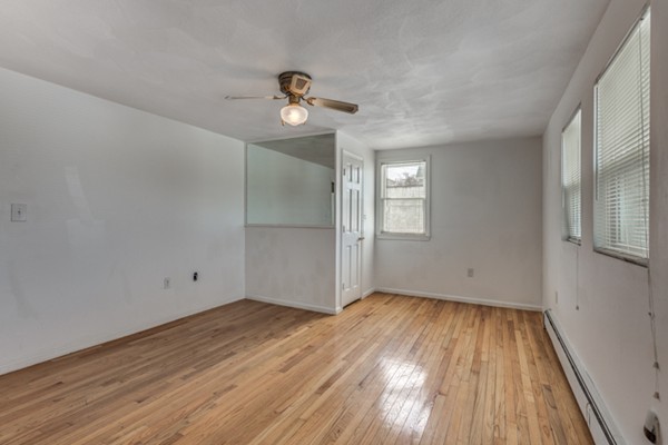 29 Gordon Road Medford, MA 02155 - Photo 16 of 30 Gallery Image 16