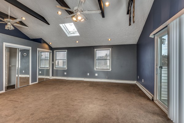 29 Gordon Road Medford, MA 02155 - Photo 20 of 30 Gallery Image 20