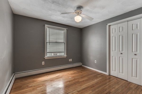 29 Gordon Road Medford, MA 02155 - Photo 22 of 30 Gallery Image 22