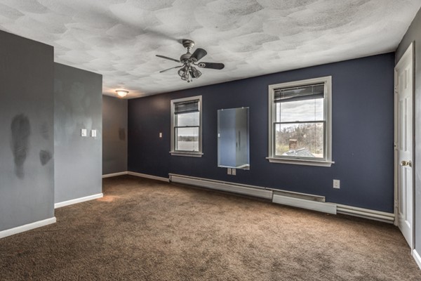 29 Gordon Road Medford, MA 02155 - Photo 23 of 30 Gallery Image 23