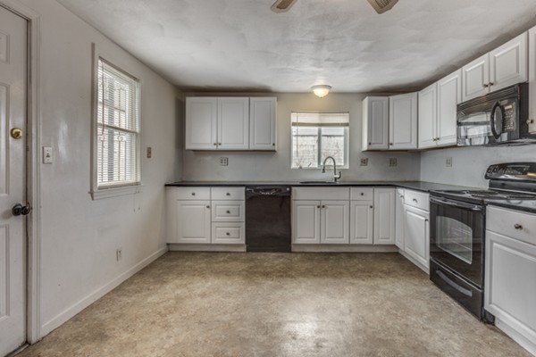 29 Gordon Road Medford, MA 02155 - Photo 10 of 30 Gallery Image 10
