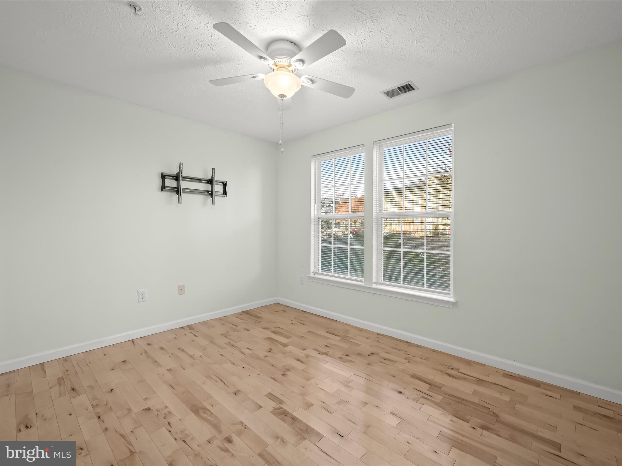 2440 Blue Spring Court, Unit 203 Odenton, MD 21113 - Photo 19 of 36 Bedroom