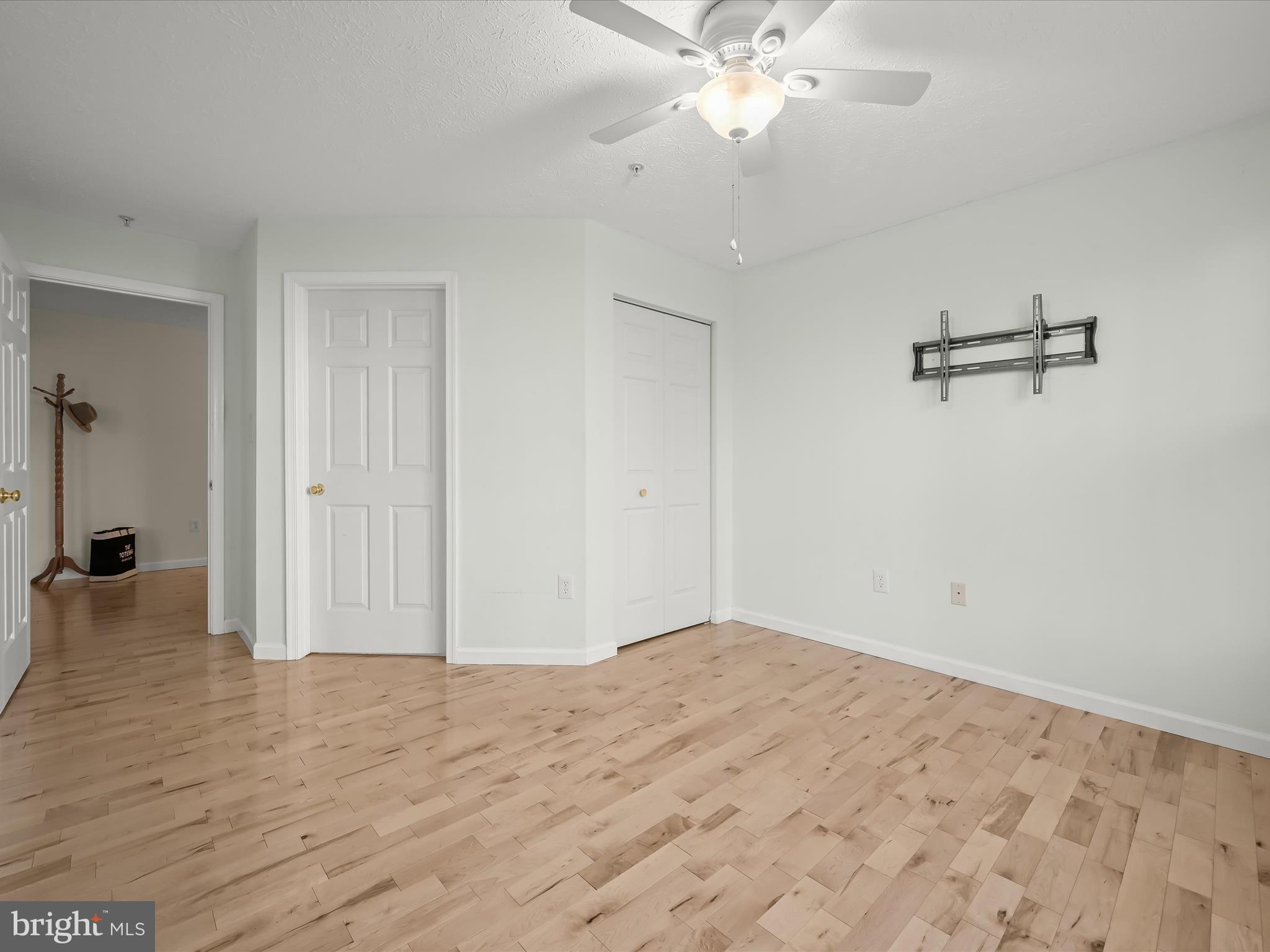 2440 Blue Spring Court, Unit 203 Odenton, MD 21113 - Photo 20 of 36 Bedroom