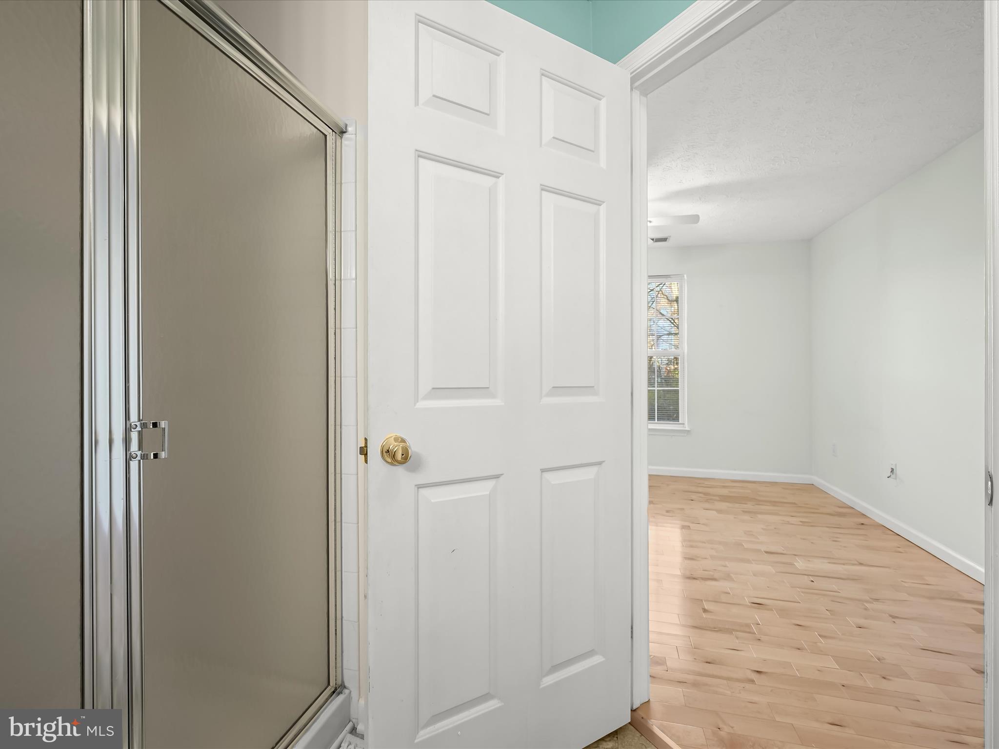 2440 Blue Spring Court, Unit 203 Odenton, MD 21113 - Photo 22 of 36 Attached Full Bath