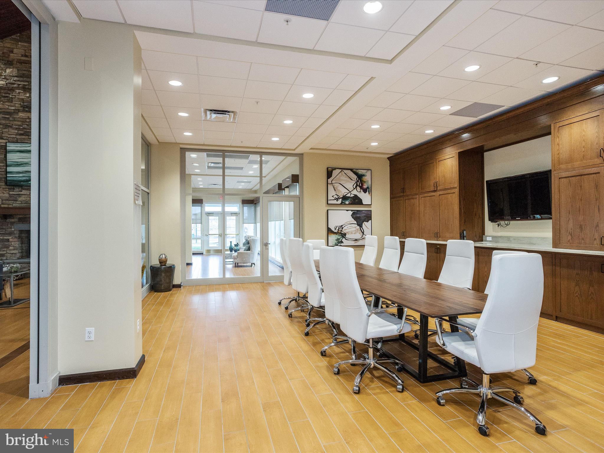 2440 Blue Spring Court, Unit 203 Odenton, MD 21113 - Photo 28 of 36 Community Amenities