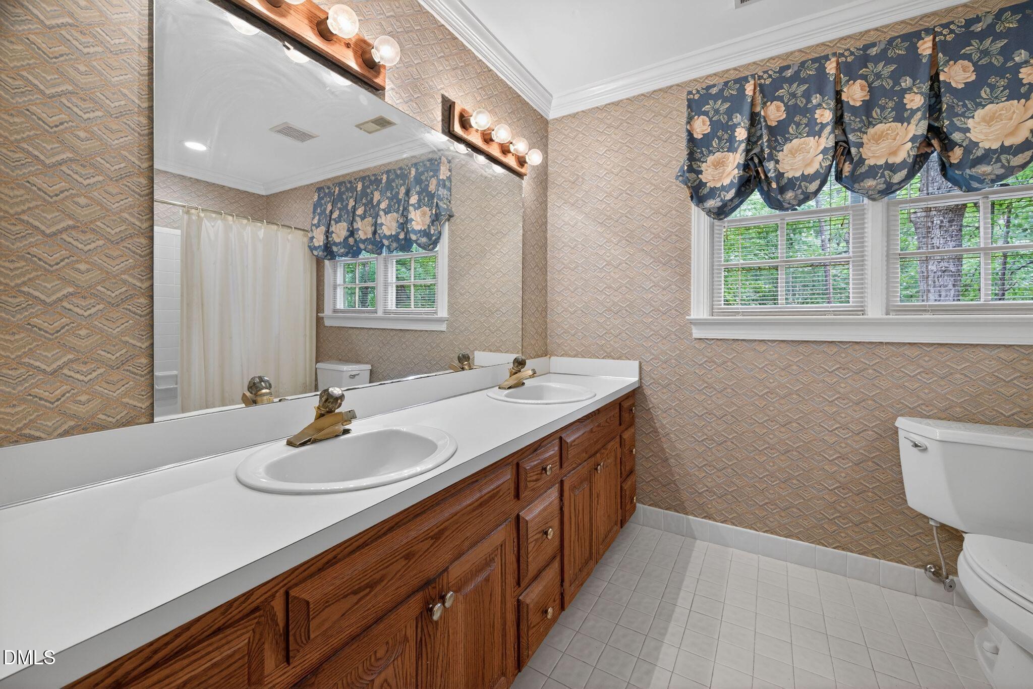 9913 Longford Drive Raleigh, NC 27615 - Photo 49 of 93 70_DSC_9314