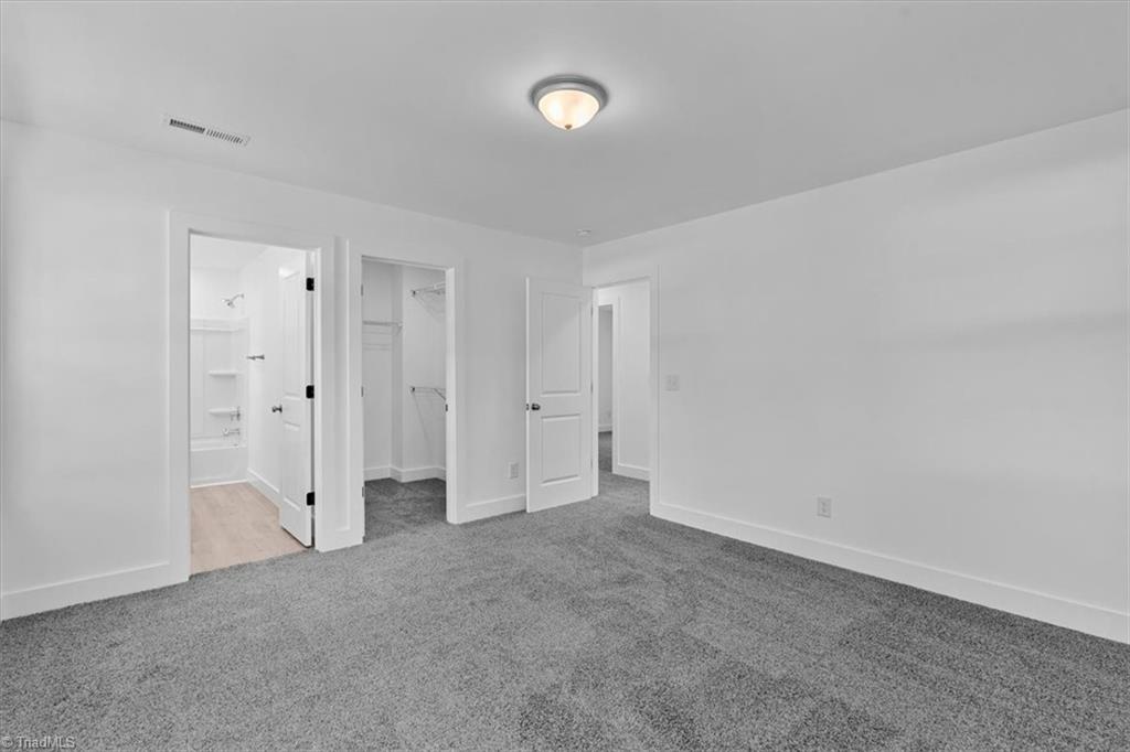 305 Beach Street High Point, NC 27260 - Photo 18 of 31