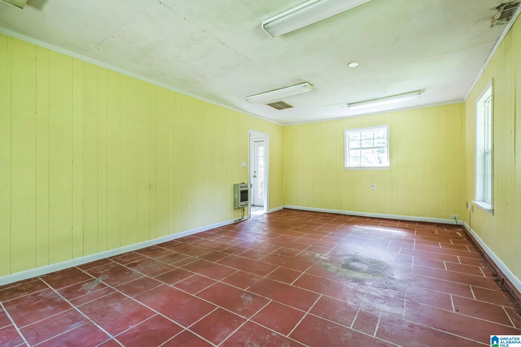 121 Mitchell Road Ashville, AL 35953 - Photo 30 of 37
