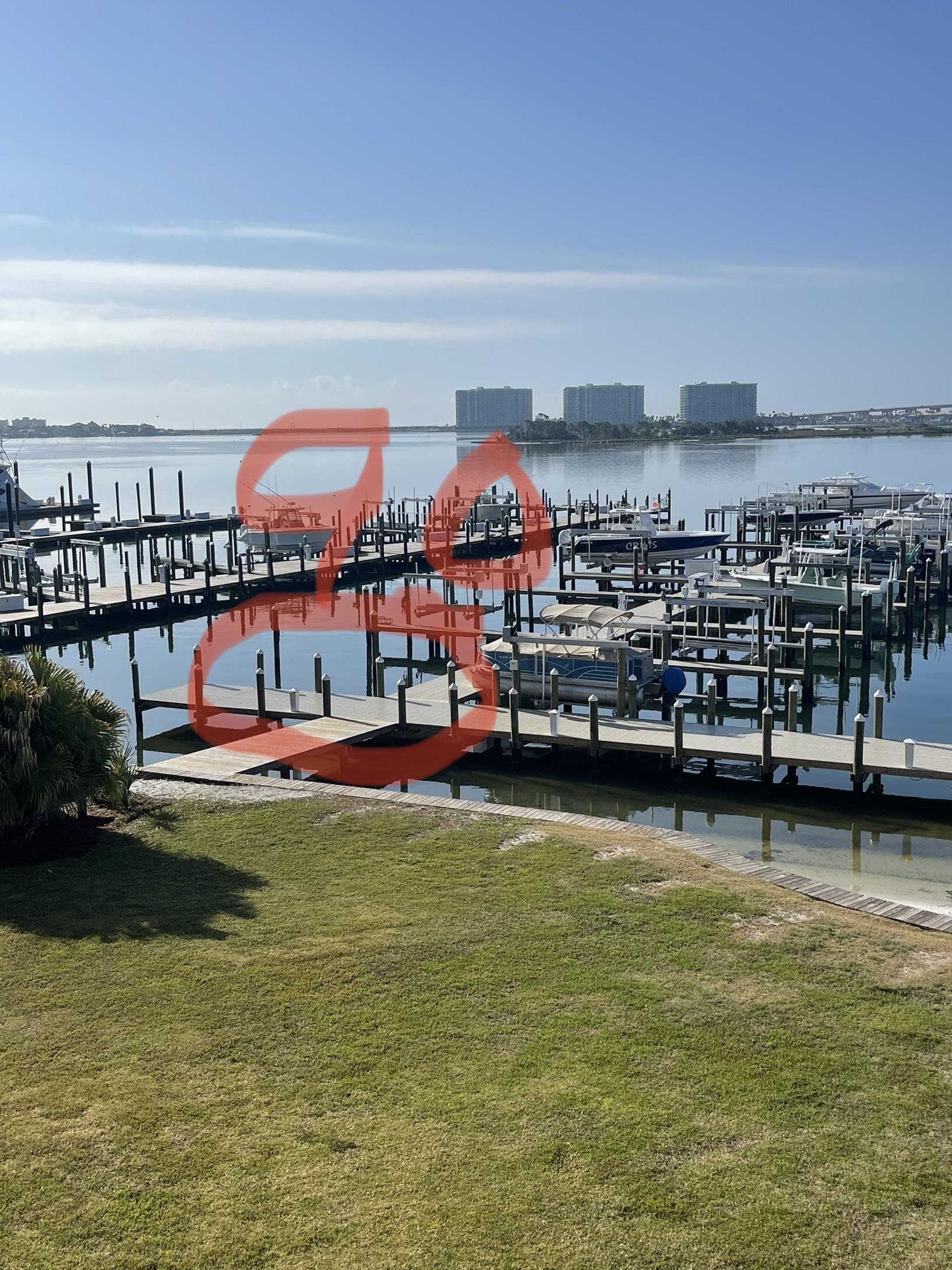 27770 Canal Road, Unit 2308 Orange Beach, AL 36561 - Photo 36 of 38