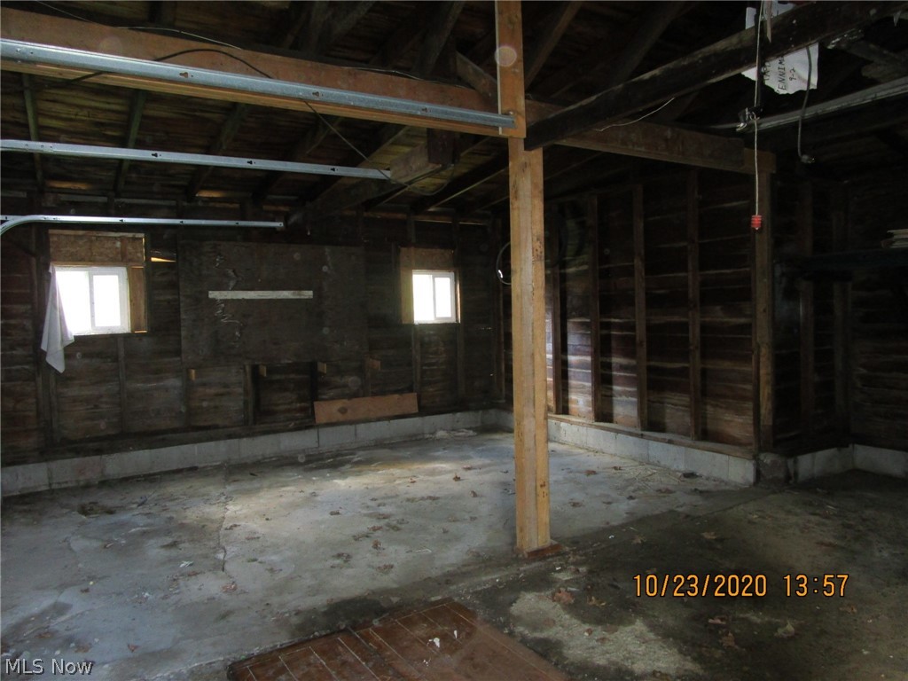 36 Penniman Road Orwell, OH 44076 - Photo 28 of 35 Gallery Image 28