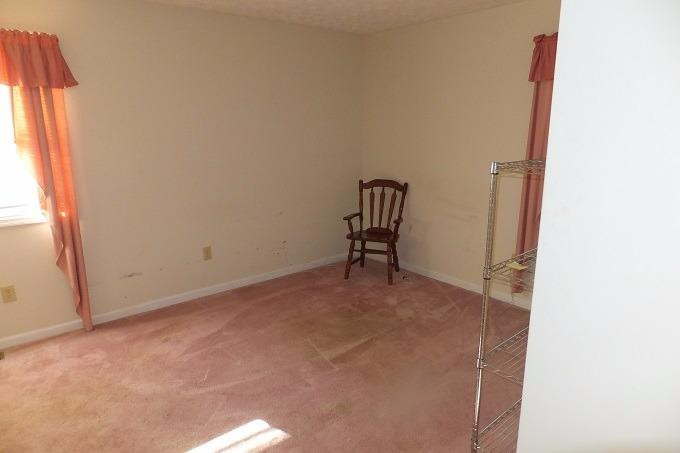 133 Maple Ridge Drive Mount Sterling, KY 40353 - Photo 23 of 27 Photo 23