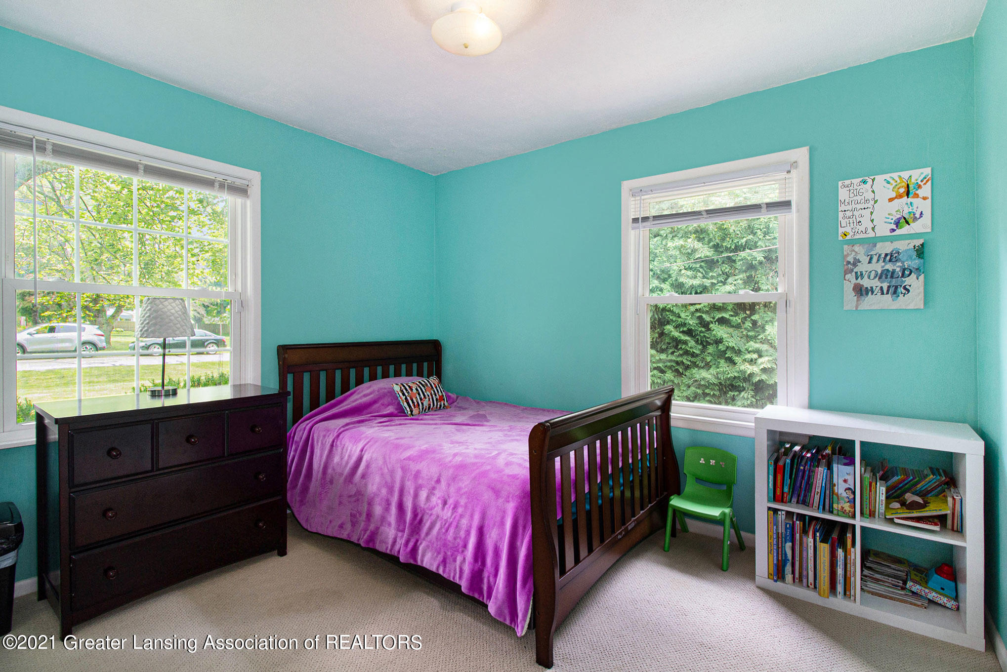 15790 Brook Road Lansing, MI 48906 - Photo 11 of 25 IMG_3582