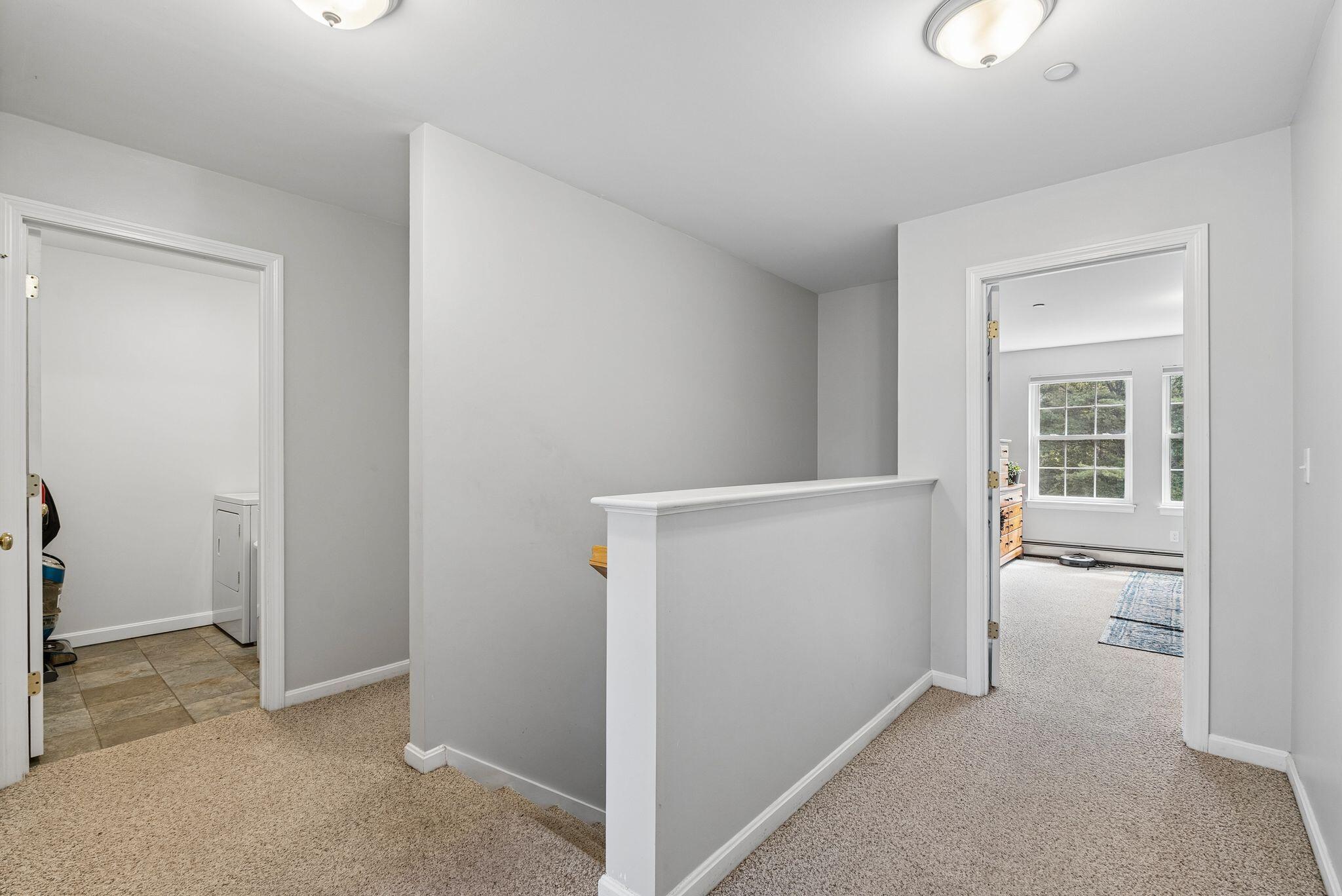 2 Hayden Lane, Unit 2 Freeport, ME 04032 - Photo 16 of 31 31_DSC09626