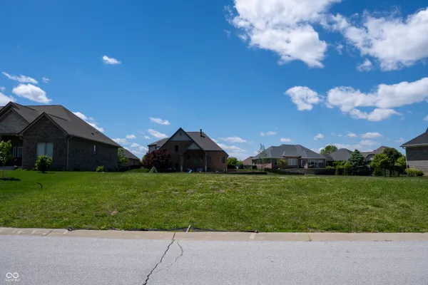 $159,900 | 5581 Harness Drive, Greenwood, IN 46143