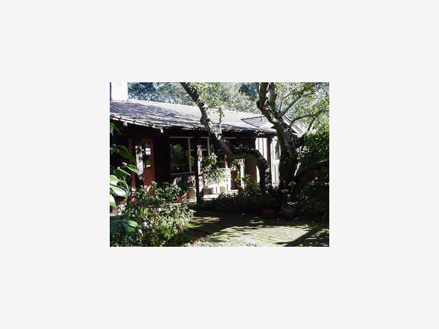 790 Graham Hill Road Scotts Valley, CA 95060 - Photo 1 of 3 Gallery Image 1