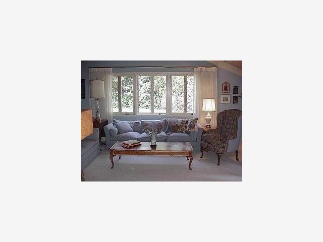 790 Graham Hill Road Scotts Valley, CA 95060 - Photo 2 of 3 Gallery Image 2
