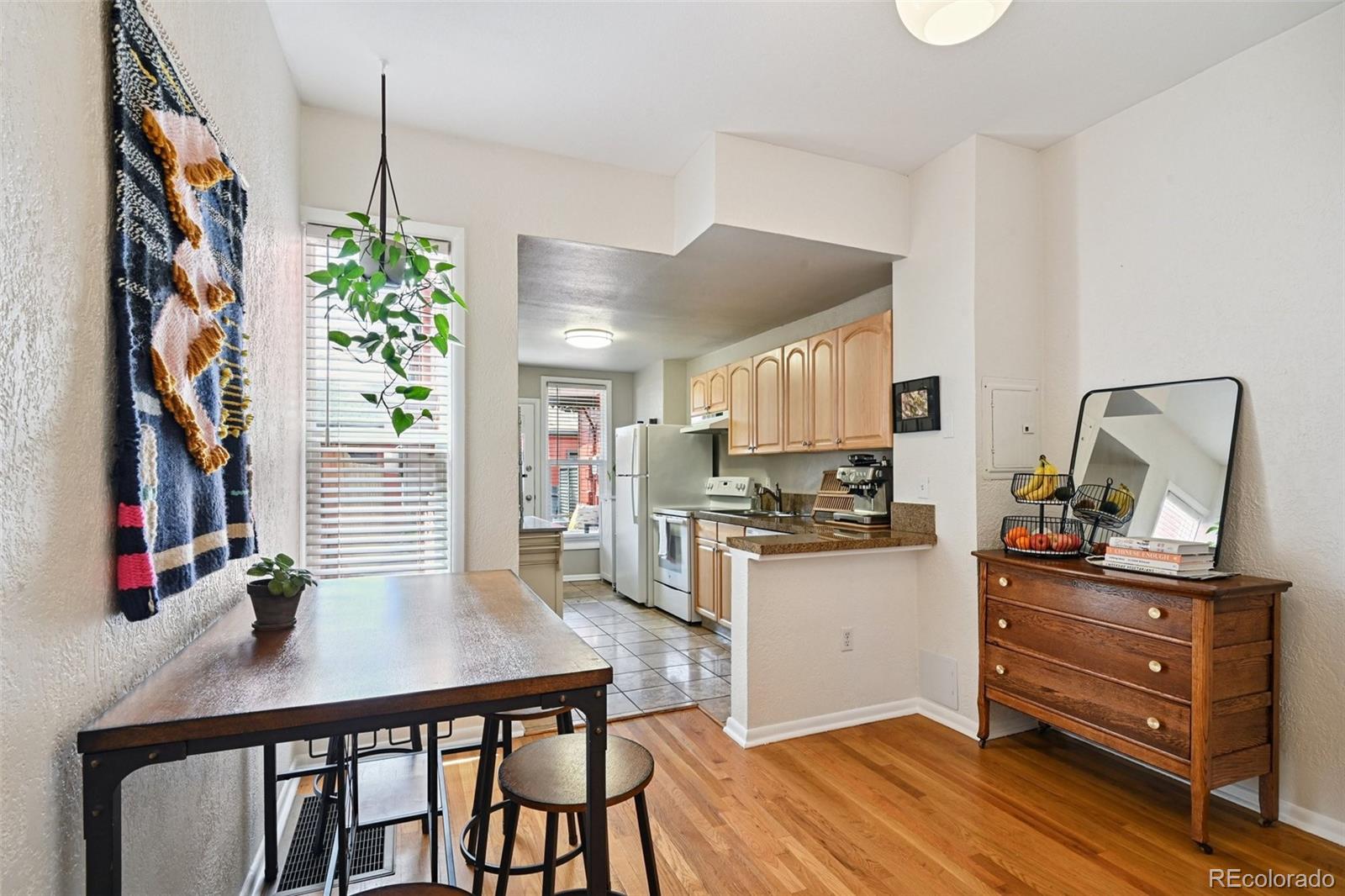 225 Inca Street Denver, CO 80223 - Photo 10 of 33 Gallery Image 10