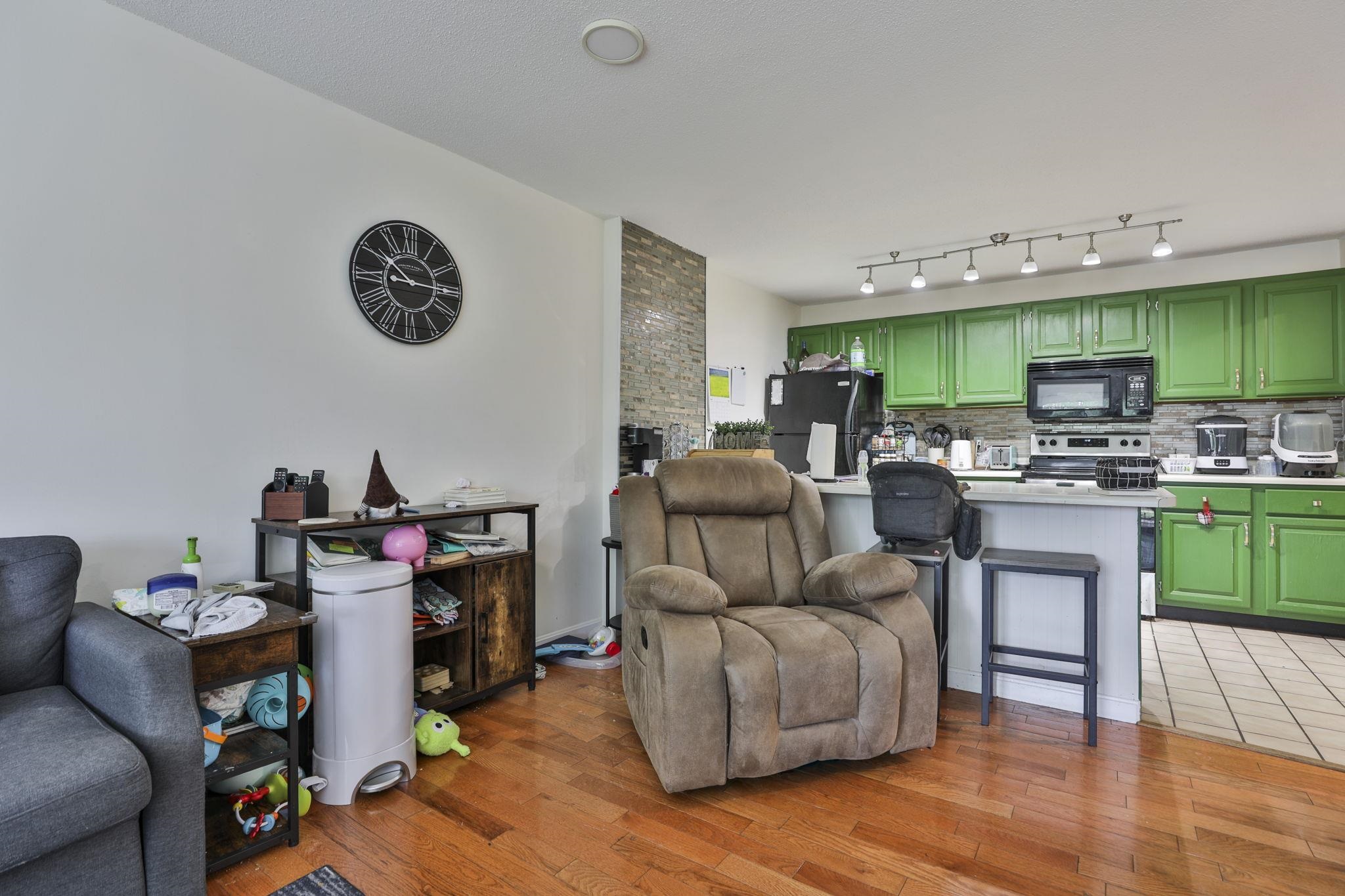 120 Fisherville Road, Unit 28 Concord, NH 03303 - Photo 10 of 21