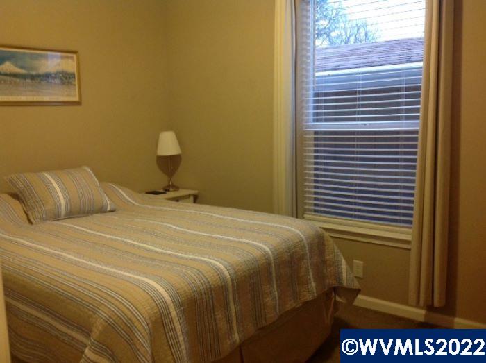 3100 Turner Road Southeast, Unit 309 Salem, OR 97302 - Photo 14 of 34