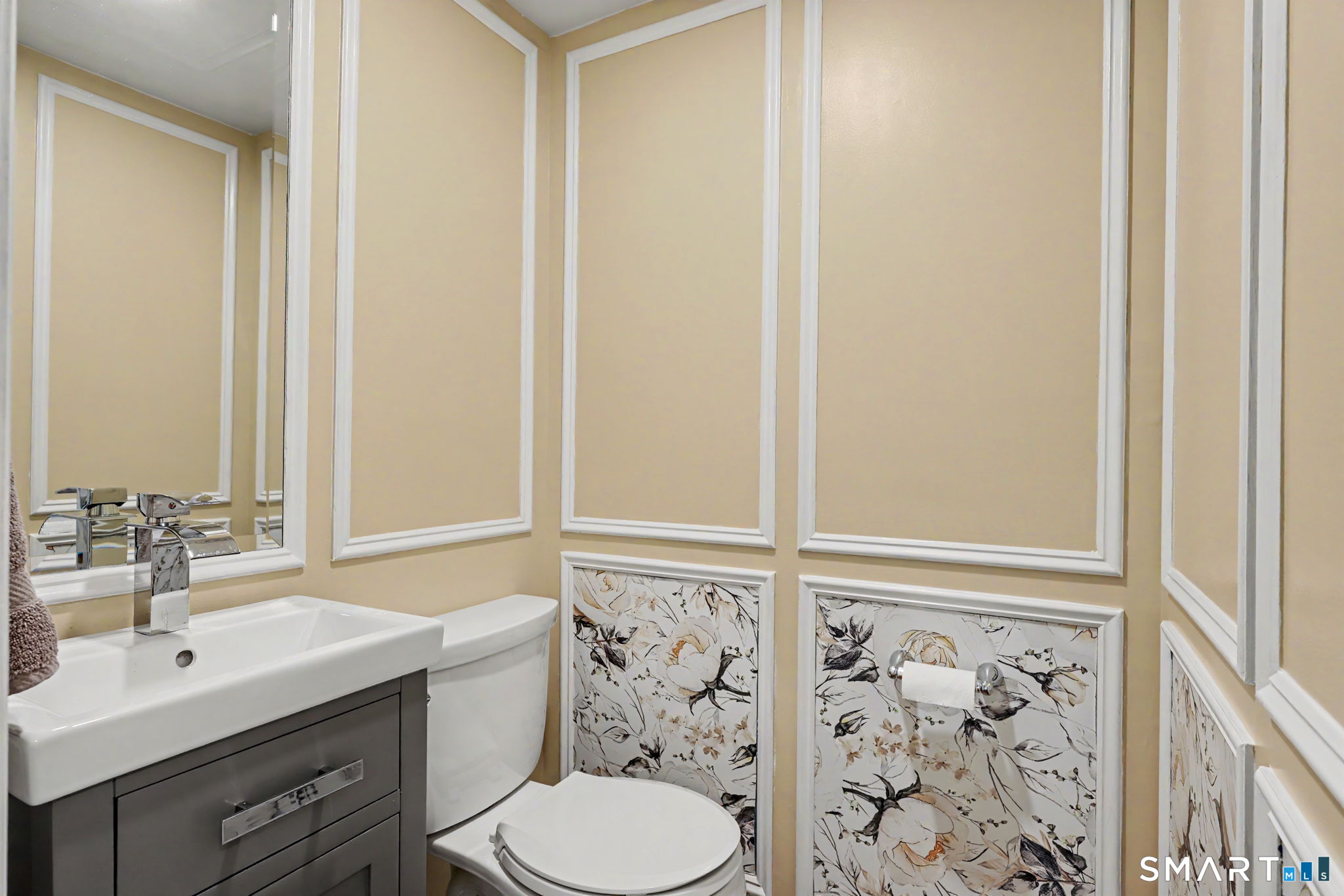 39 Cranbury Road Norwalk, CT 06851 - Photo 5 of 37