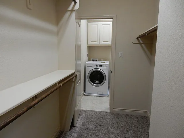 $3,500 | 38 Jonquil Place, The Woodlands, TX 77375