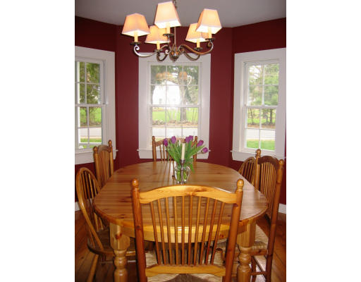 16 Middleton Road Boxford, MA 01921 - Photo 3 of 12