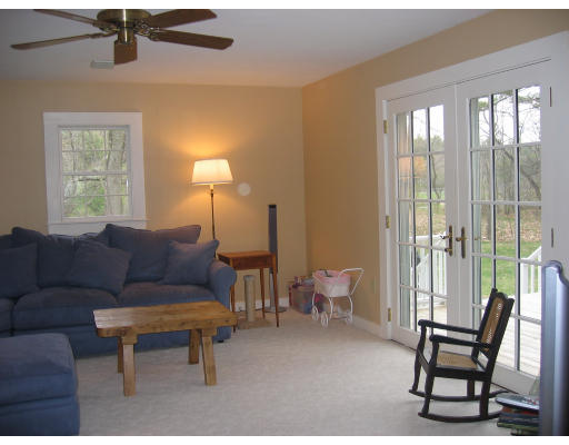 16 Middleton Road Boxford, MA 01921 - Photo 5 of 12