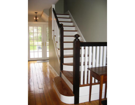 16 Middleton Road Boxford, MA 01921 - Photo 7 of 12