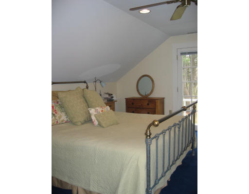 16 Middleton Road Boxford, MA 01921 - Photo 8 of 12