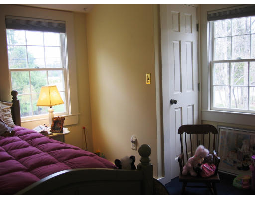 16 Middleton Road Boxford, MA 01921 - Photo 9 of 12