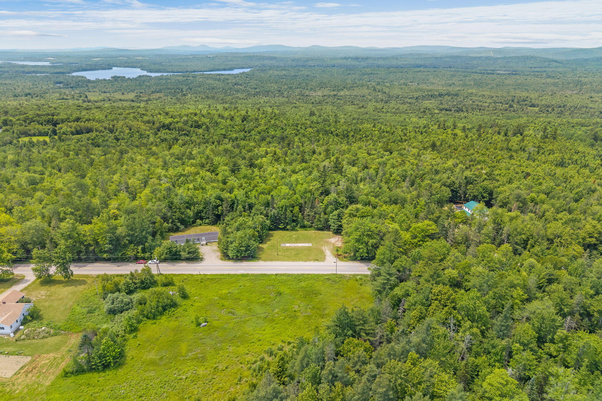 Map11-lot28 Waltham Road Ellsworth, ME 04605 - Photo 12 of 19 12-web-or-mls-1545-waltham-rd