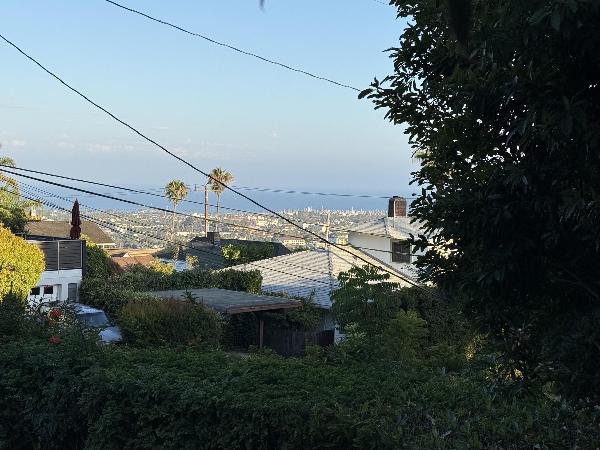 711 Moreno Road Santa Barbara, CA 93103 - Photo 14 of 16 IMG_1735