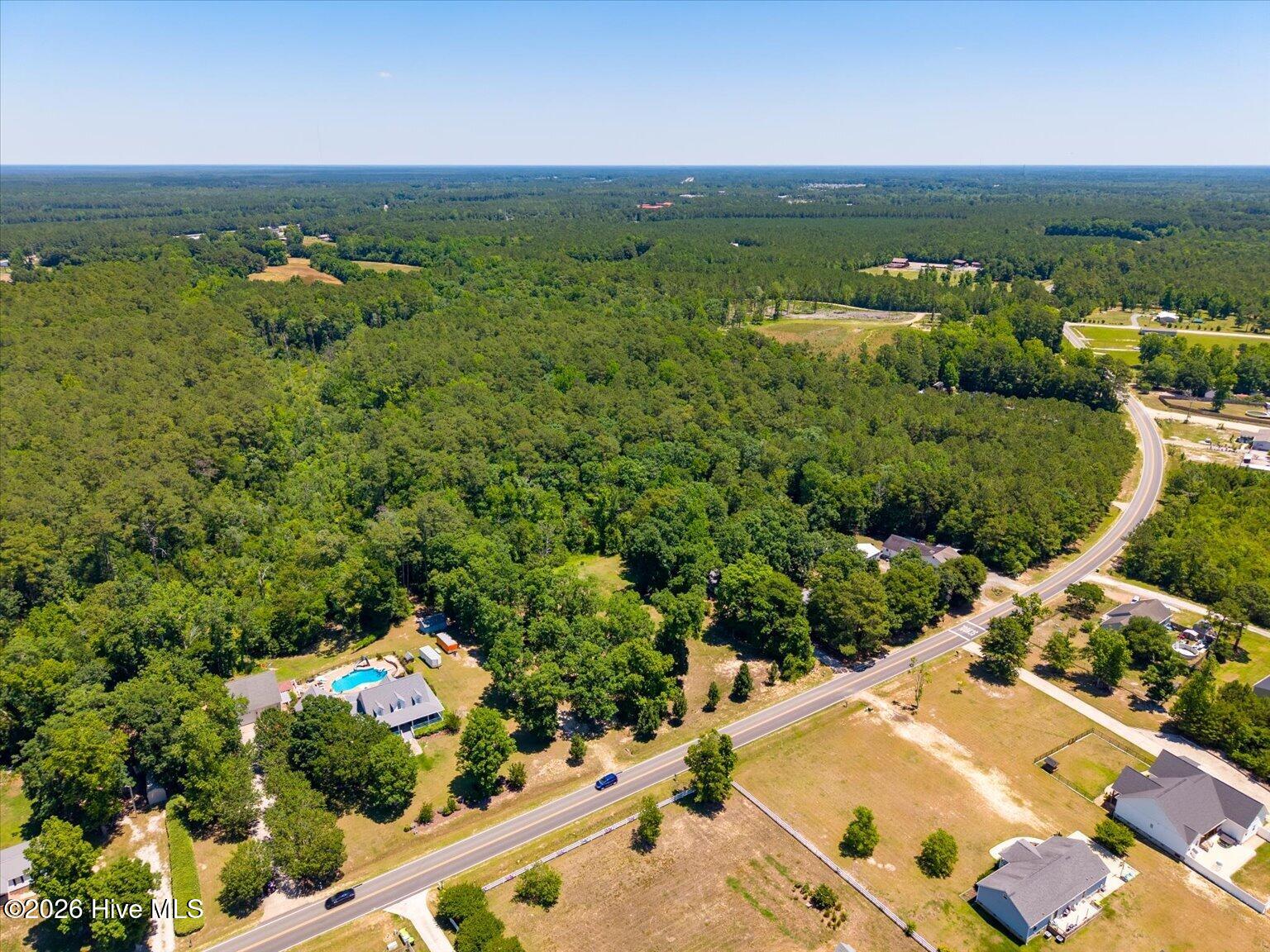 130 Benton Road Southeast Bolivia, NC 28422 - Photo 5 of 26