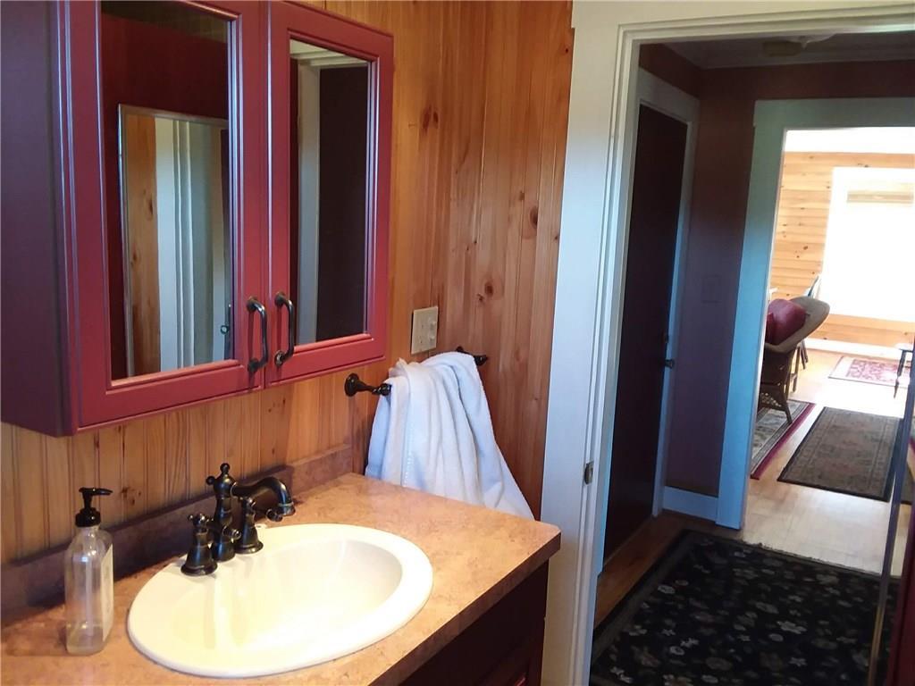 131 South Lubec Road Lubec, ME 04652 - Photo 11 of 17 Photo