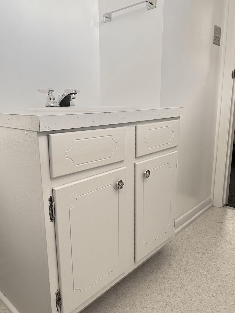 3741 South Shepherd Road, Unit LOT: 9 Mount Pleasant, MI 48858 - Photo 11 of 31 Gallery Image 11