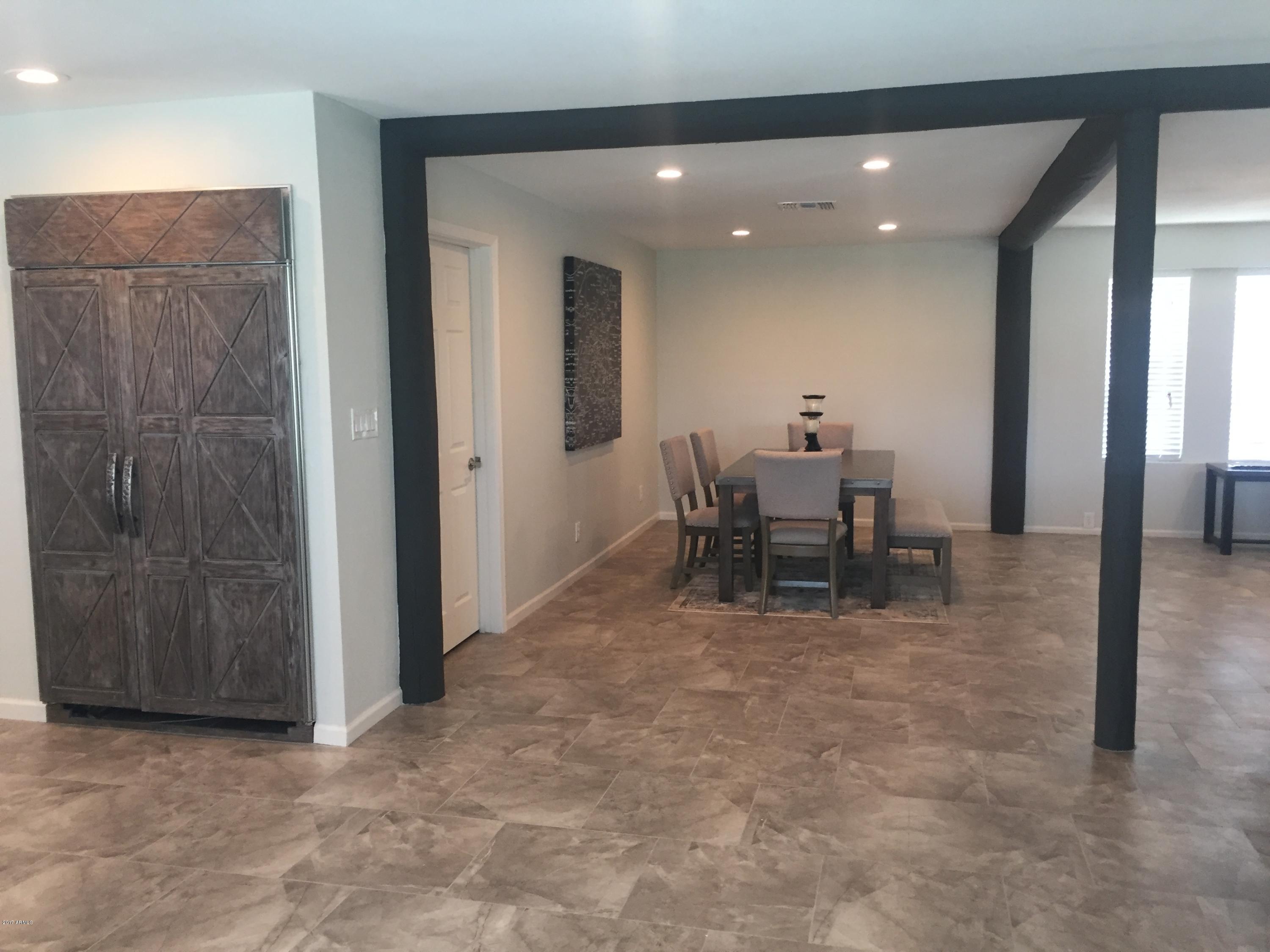 3608 East Wethersfield Road Phoenix, AZ 85032 - Photo 4 of 19 IMG_9504