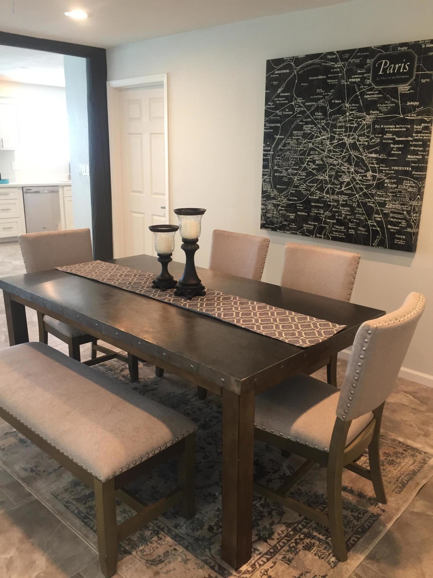 3608 East Wethersfield Road Phoenix, AZ 85032 - Photo 5 of 19 IMG_9499