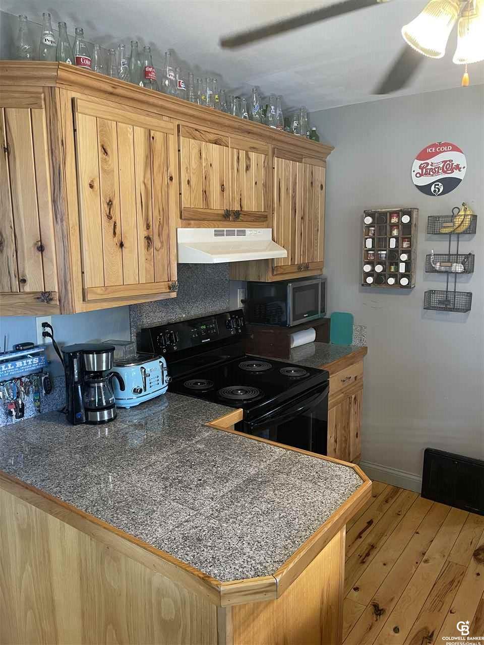 4547 North Ridge Road Chesaning, MI 48616 - Photo 8 of 25 50034807-7.JPG