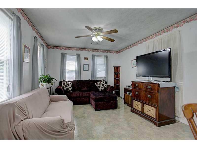 1100 Lafayette Avenue Springfield, OH 45505 - Photo 13 of 25