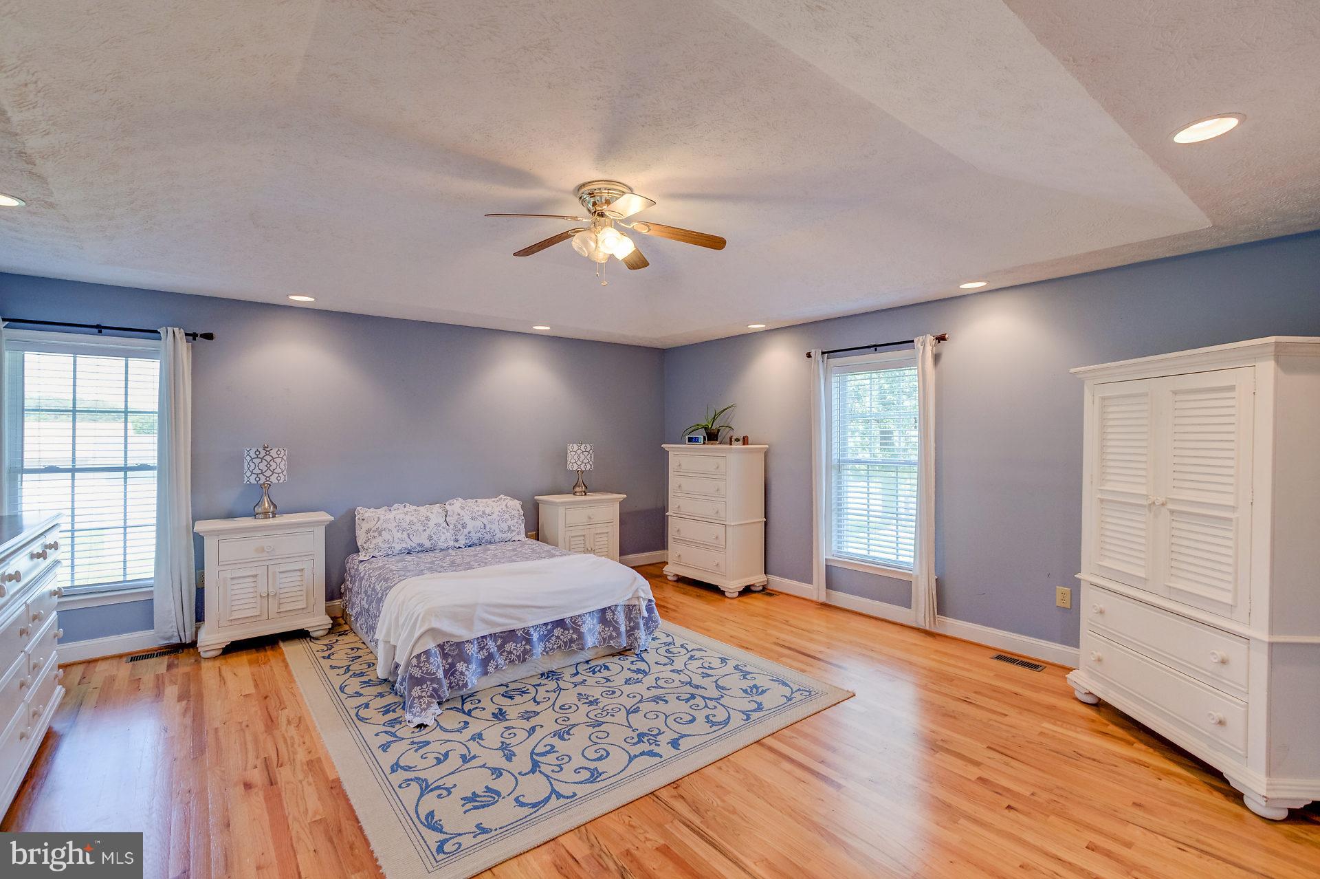 23949 Hollywood Road Hollywood, MD 20636 - Photo 14 of 30 Bath (Master)