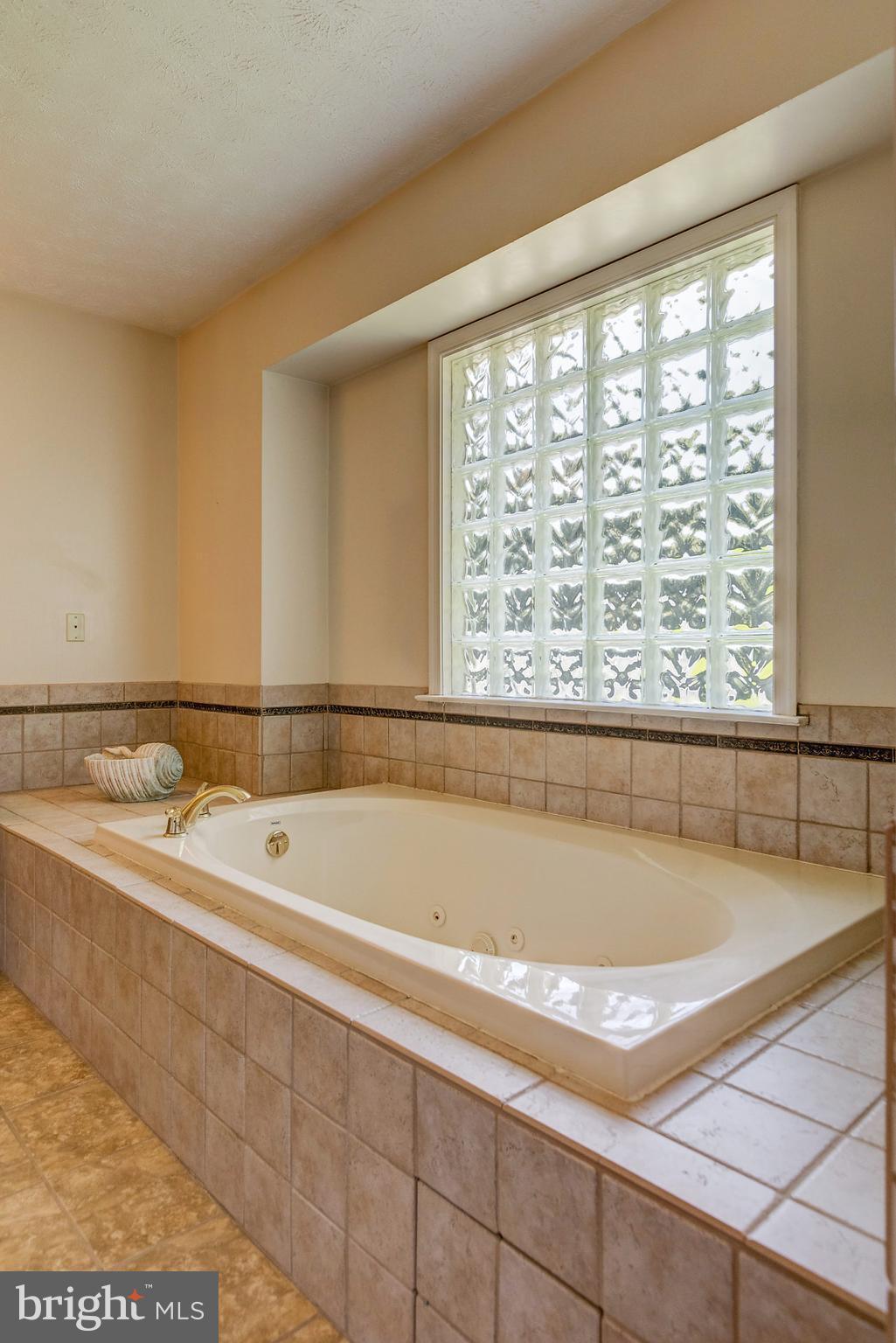 23949 Hollywood Road Hollywood, MD 20636 - Photo 15 of 30 Bath (Master)