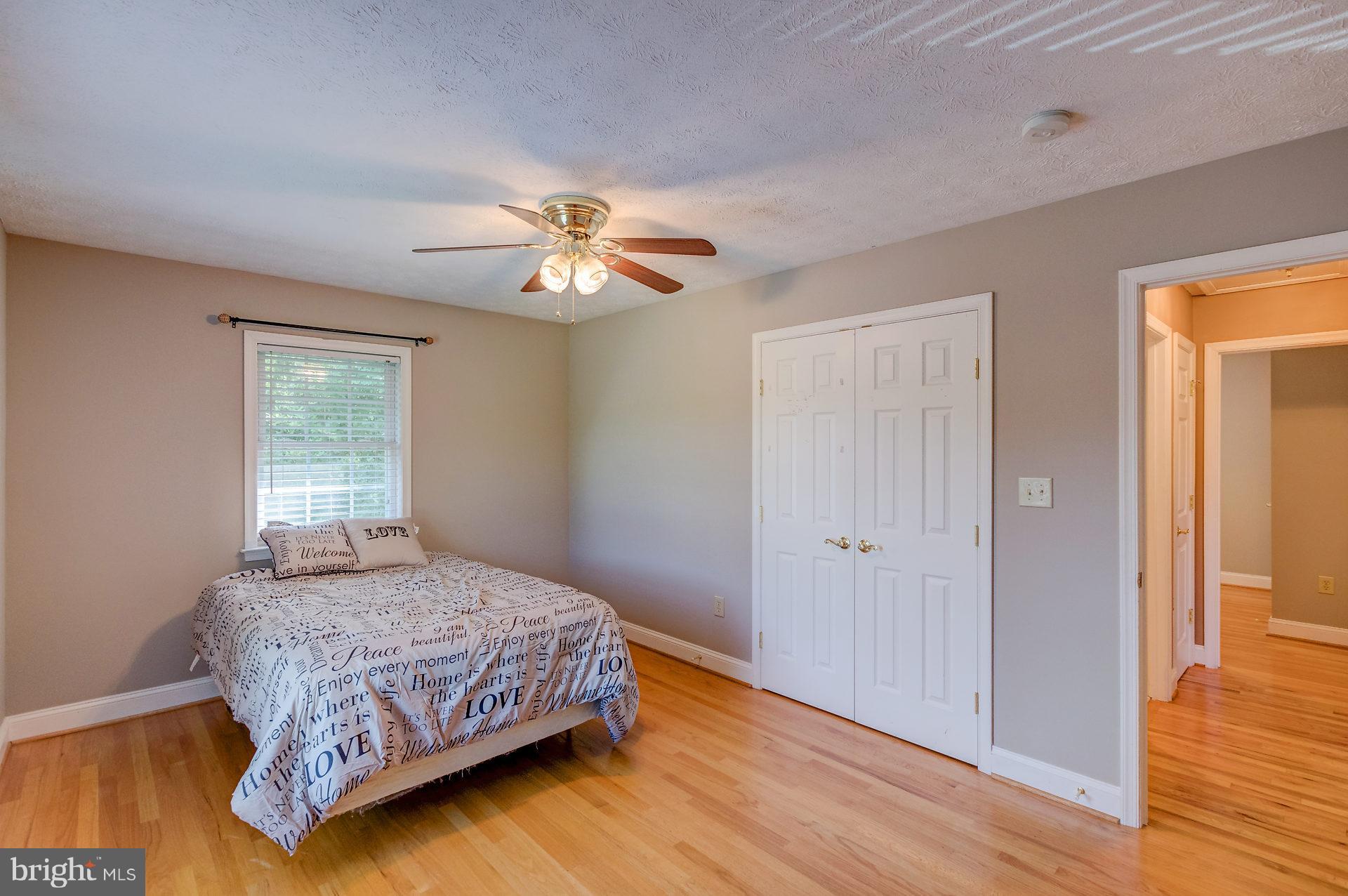 23949 Hollywood Road Hollywood, MD 20636 - Photo 17 of 30 Bedroom#2