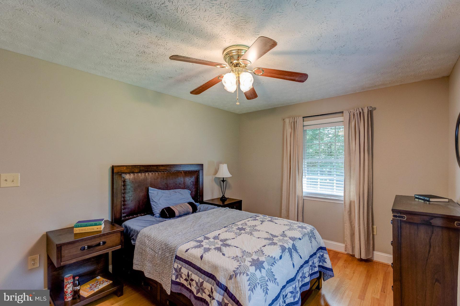 23949 Hollywood Road Hollywood, MD 20636 - Photo 18 of 30 Bedroom#3